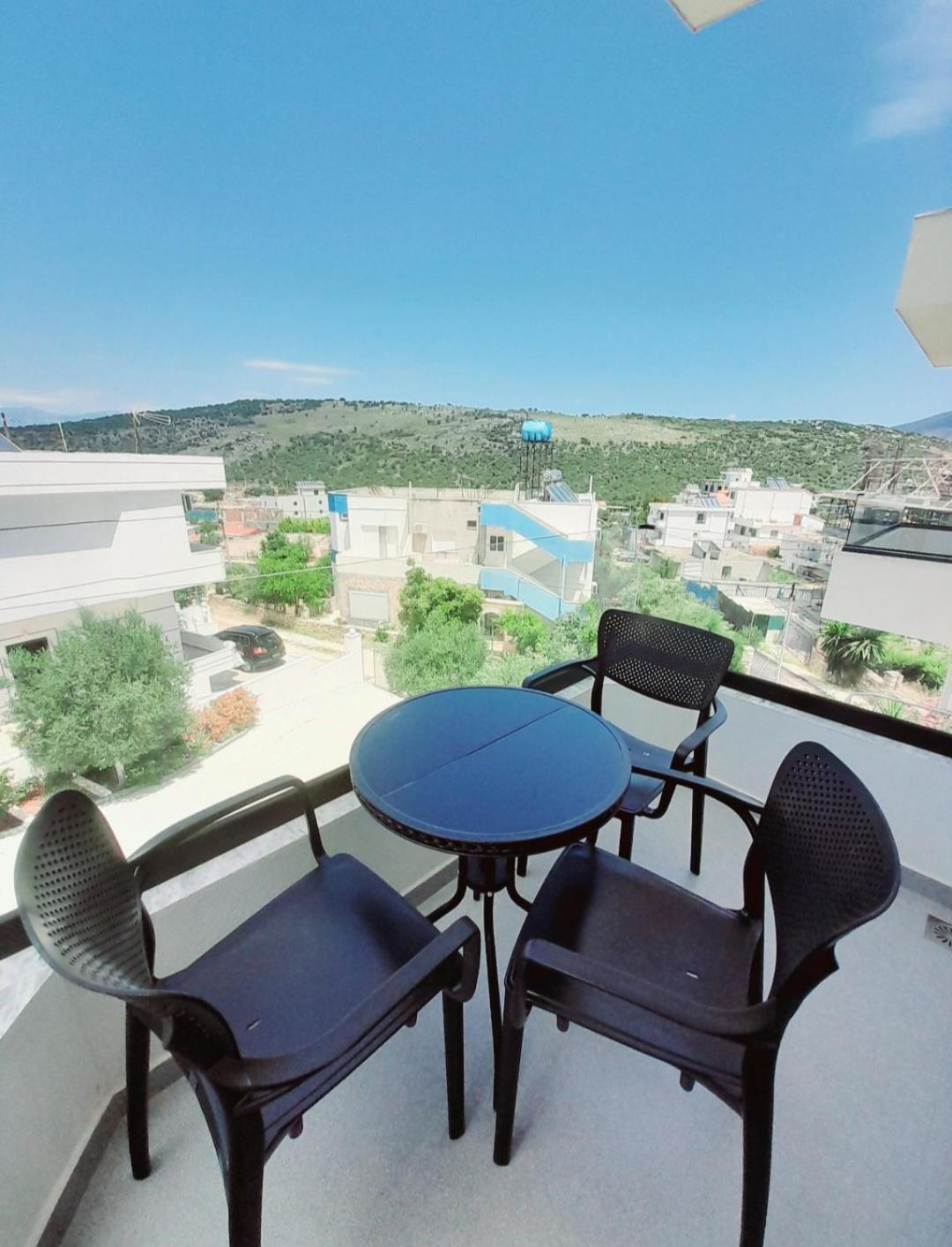 Gb Rooms クサミル 部屋 写真